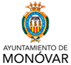 logo-Monovar