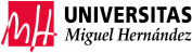 logo-UMH