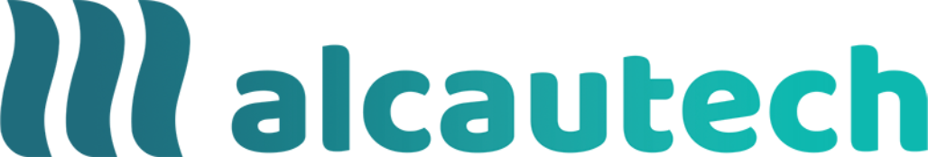 alcautech