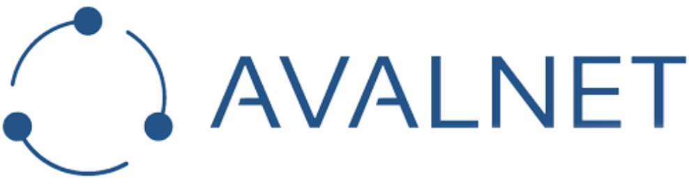 avalnet