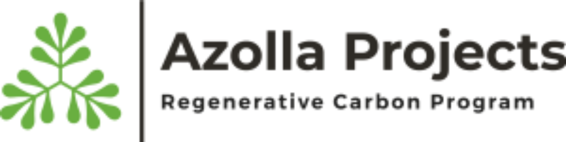 azolla projects