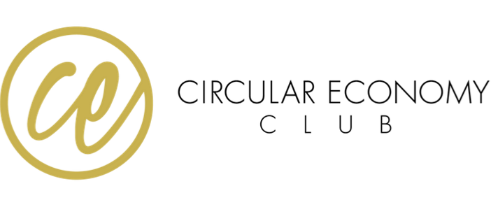 circular economy