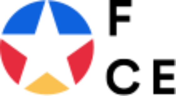 fce