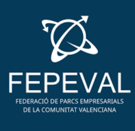 fepeval