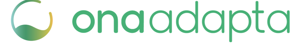 onadapta
