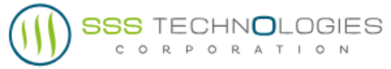 sss technologies