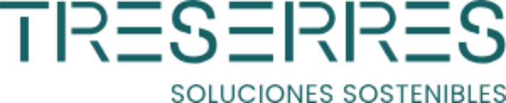 treserres